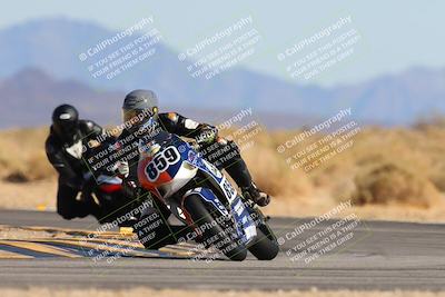 media/Mar-08-2025-TrackXperience (Sat) [[277b597a28]]/2-Level 3/Session 5 (Turn 16)/